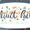 One-Skillet Baked Ziti