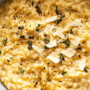 Risotto