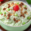 Watergate salad