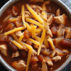 chicken chili