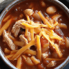 chicken chili