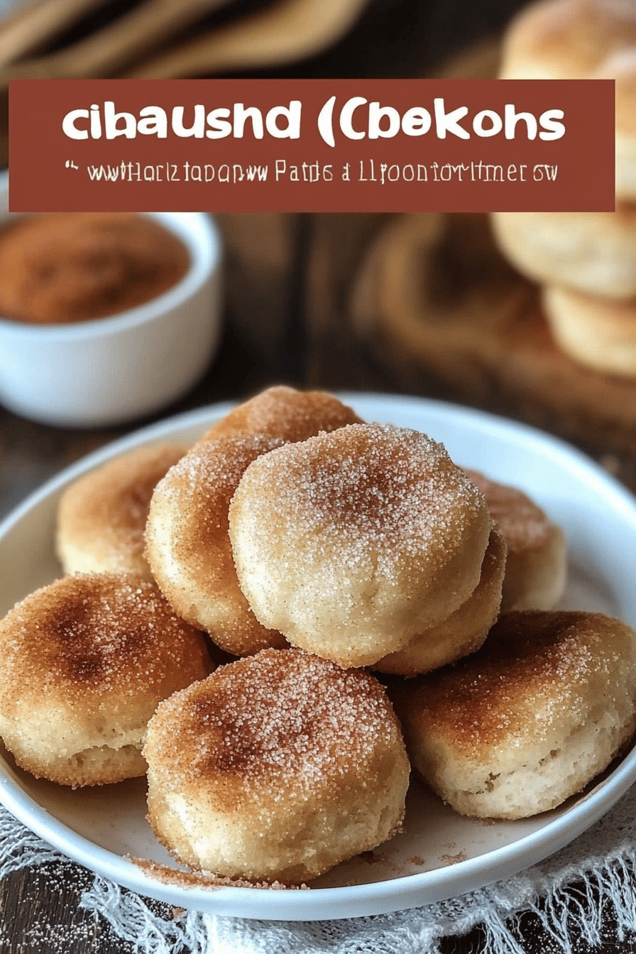 cinnamon sugar biscuits slice on plate showing perfect texture and swirl pattern