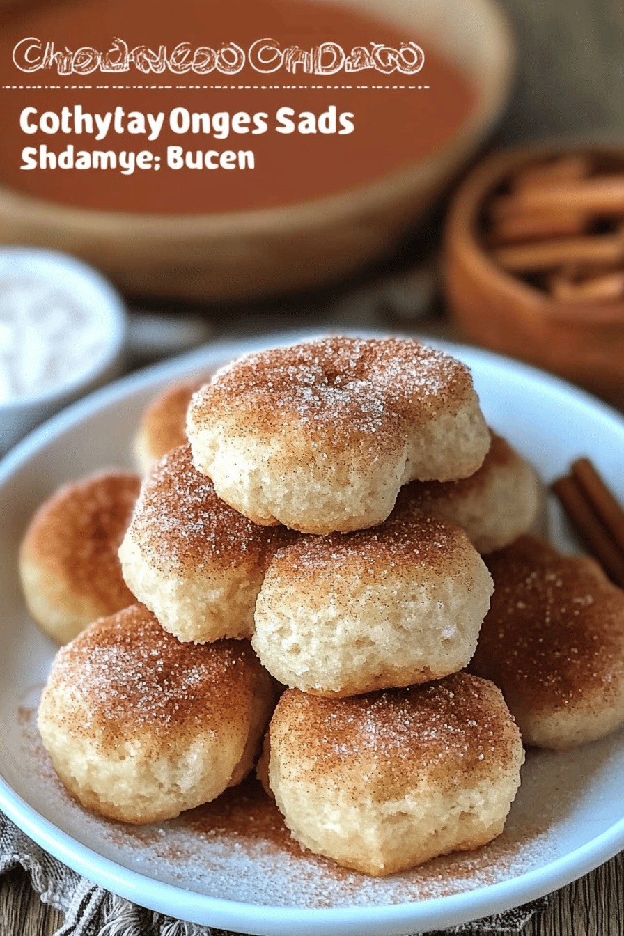 cinnamon sugar biscuits slice on plate showing perfect texture and swirl pattern