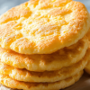 cloud bread