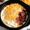 crack dip