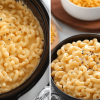 crockpot mac and cheese