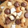 kitchen sink cookies