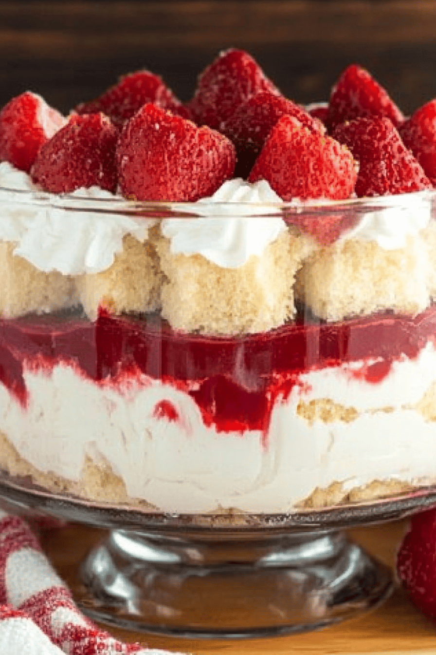 layered desserts slice on plate showing perfect texture and swirl pattern