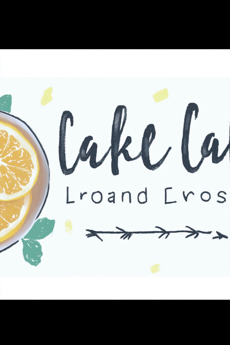 lemon bar recipe slice on plate showing perfect texture and swirl pattern