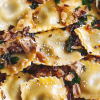 make ravioli