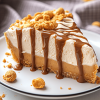 peanut butter pie
