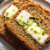 zucchini bread recipe