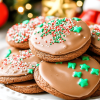 Christmas cookies