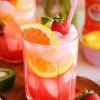 Hippie Juice