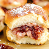 Monte Cristo Sliders