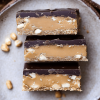 Peanut Butter Twix