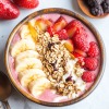 Smoothie Bowl