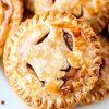 apple hand pies