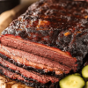 beef brisket