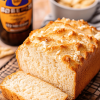 beer bread