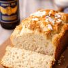 beer bread