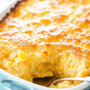 corn casserole