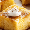 cornbread recipe