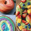 food photos