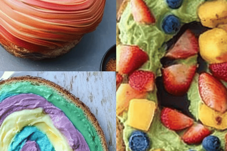 food photos