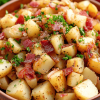 german potato salad
